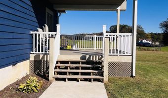 74 Substation Dr, Aurora, WV 26705