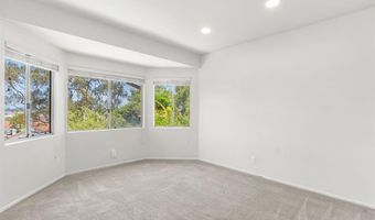 3636 Via Colina, Oceanside, CA 92056