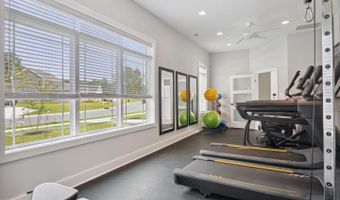 31324 WATERFORD Ct, Frankford, DE 19945
