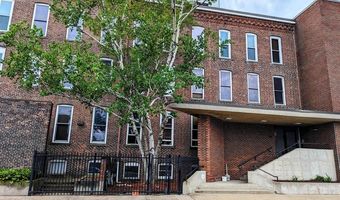 325 Lafayette St 8106, Bridgeport, CT 06604