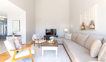 1962 BREAKERS Dr, Barnegat, NJ 08005