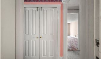 10196 State Road 48, Aurora, IN 47001