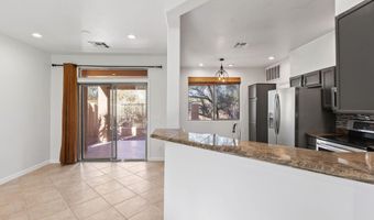 4118 E Justica St, Cave Creek, AZ 85331