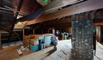 15 Aragon Rd, Aragon, GA 30104