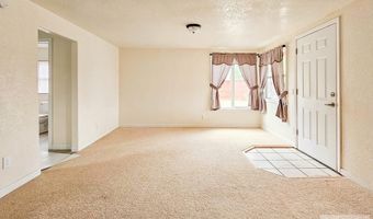 2742 Birch St, Butte City, ID 83213