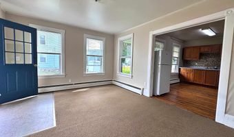 304-306 North St, Bennington, VT 05201