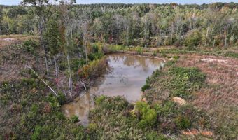 192 Putman Rd, Buffalo, SC 29321