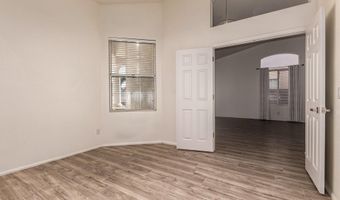 11622 W PALM BROOK Dr, Avondale, AZ 85392