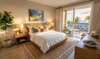 78-6957 Kamehameha Iii Rd, Kailua Kona, HI 96740