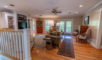 16020 Mendota Rd, Abingdon, VA 24210