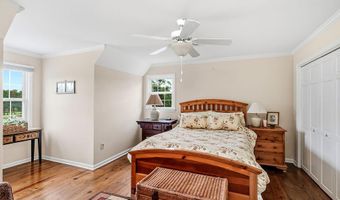 1480 1482 Wire Rd, Aiken, SC 29805