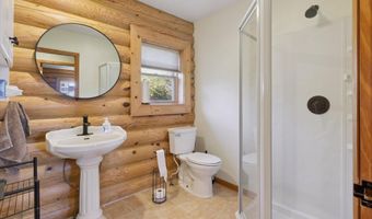 1510 Luce Ct, Alma, MI 48801