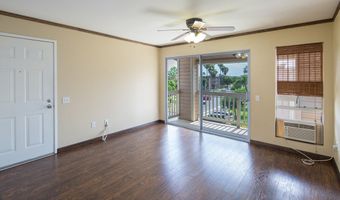 91-1219 Kaneana St 15J, Ewa Beach, HI 96706