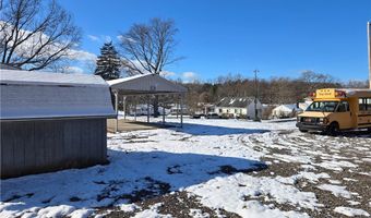 2783 Ithaca Ave, Akron, OH 44312