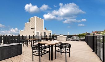 256 Dorchester St 402, Boston, MA 02127