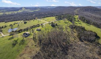 24352 State Highway Ee, Aurora, MO 65605