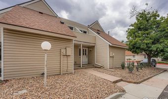 2469 S Xanadu Way S A, Aurora, CO 80014