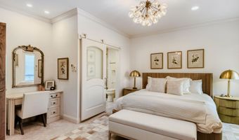45 W Thomas Pl R-17, Beaver Creek, CO 81620