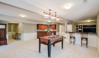 1205 BRIAR POST Ct, Bel Air, MD 21015