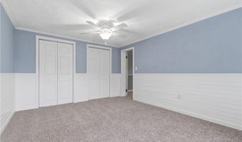 35 Superior View Blvd, North Providence, RI 02911