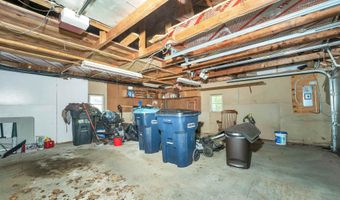 558 Province Rd, Belmont, NH 03220