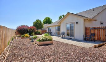 1330 Petar Dr, Gardnerville, NV 89410