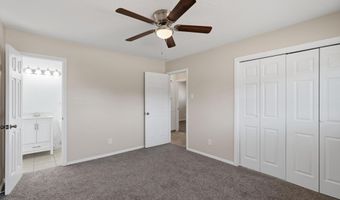 10220 San Gabriel Rd NE, Albuquerque, NM 87111