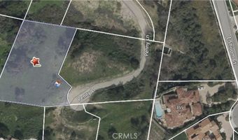 309 S Penny Ln, Anaheim, CA 92808