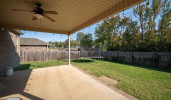 36 Timber Ln, Austin, AR 72007