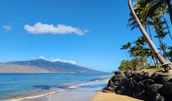 1299 ULUNIU Rd 103E, Kihei, HI 96753