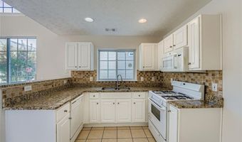 663 Windcroft Cir NW, Acworth, GA 30101