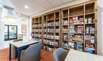 146 N. Merrill Rd 107, Apache Junction, AZ 85120