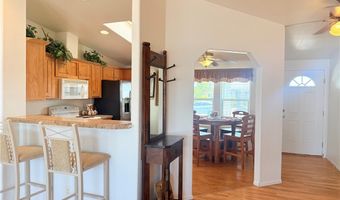 2350 Adobe Rd #232, Bullhead City, AZ 86442