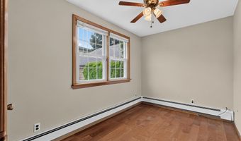 104 BROADWAY #1, Bayonne, NJ 07002