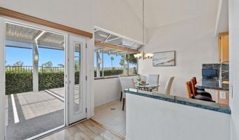 777 Muirwood Dr, Oceanside, CA 92057