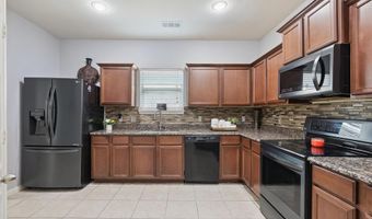 2110 Sweet Gum Dr, Anna, TX 75409