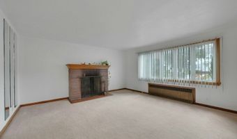 34 Berkeley Ave, Belleville, NJ 07109