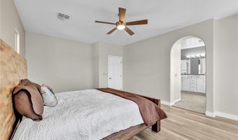 11178 Corsica Mist Ave, Las Vegas, NV 89135