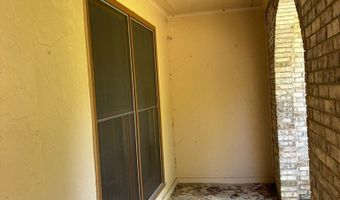 475 Co Rd 411, Abbeville, AL 36854