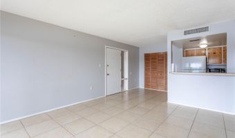 618 ORANGE Dr 216, Altamonte Springs, FL 32701
