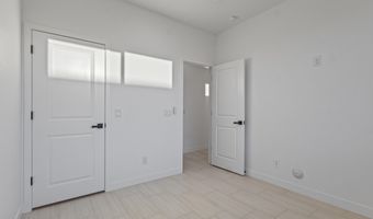 8582 W Troy Dr, Arizona City, AZ 85123