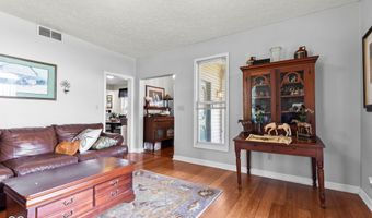 5479 S 200 E, Anderson, IN 46017