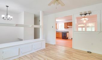 242 Herrick Rd, Brooklyn, CT 06234