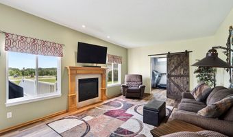 4316 Harrison Cir, Ames, IA 50010