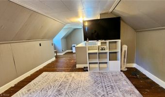 1328 Myrtle Ave, Ashtabula, OH 44004