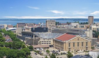 1802 Monroe St 304, Madison, WI 53711
