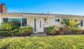201 Monte Vis, San Clemente, CA 92672