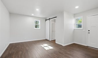 5637 Owens Dr, Austell, GA 30106