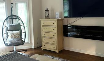 21877 BOONSBORO MOUNTAIN Rd, Boonsboro, MD 21713