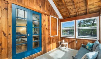 17 Basin Rd, Alton, NH 03809